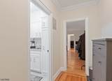 100 E Palisade Ave - Photo 7