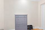100 E Palisade Ave - Photo 8