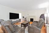 100 E Palisade Ave - Photo 9