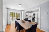 34 Rogers Ln - Photo 10