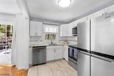 34 Rogers Ln - Photo 11