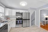 34 Rogers Ln - Photo 12