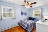 34 Rogers Ln - Photo 13