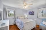 34 Rogers Ln - Photo 14