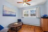 34 Rogers Ln - Photo 15