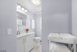 34 Rogers Ln - Photo 16
