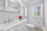 34 Rogers Ln - Photo 17