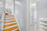 34 Rogers Ln - Photo 18