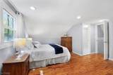 34 Rogers Ln - Photo 19