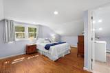34 Rogers Ln - Photo 20