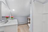 34 Rogers Ln - Photo 21