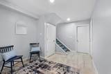 34 Rogers Ln - Photo 22