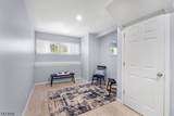 34 Rogers Ln - Photo 23