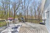 34 Rogers Ln - Photo 24