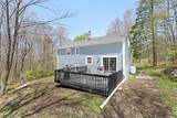 34 Rogers Ln - Photo 25