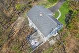 34 Rogers Ln - Photo 26