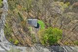 34 Rogers Ln - Photo 27