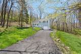 34 Rogers Ln - Photo 4