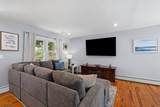 34 Rogers Ln - Photo 8