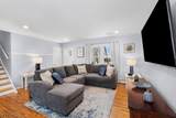 34 Rogers Ln - Photo 9
