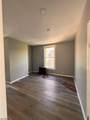 195 Park Ave - Photo 10