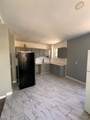 195 Park Ave - Photo 11