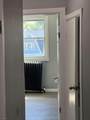 195 Park Ave - Photo 13