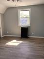 195 Park Ave - Photo 2