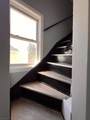195 Park Ave - Photo 4