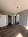195 Park Ave - Photo 5