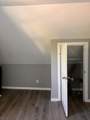 195 Park Ave - Photo 6