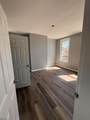 195 Park Ave - Photo 7