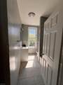 195 Park Ave - Photo 8