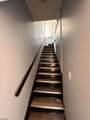 195 Park Ave - Photo 9