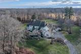 46 Sand Spring Rd - Photo 1