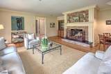 46 Sand Spring Rd - Photo 11