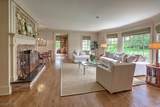 46 Sand Spring Rd - Photo 12
