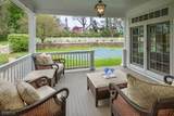 46 Sand Spring Rd - Photo 13