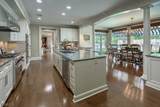 46 Sand Spring Rd - Photo 14