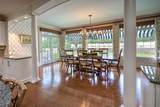 46 Sand Spring Rd - Photo 16