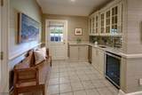 46 Sand Spring Rd - Photo 17