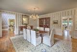46 Sand Spring Rd - Photo 19