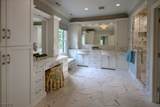 46 Sand Spring Rd - Photo 22