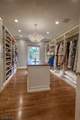 46 Sand Spring Rd - Photo 23