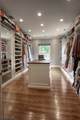 46 Sand Spring Rd - Photo 24