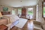 46 Sand Spring Rd - Photo 25