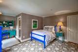 46 Sand Spring Rd - Photo 28