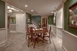 46 Sand Spring Rd - Photo 31