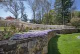 46 Sand Spring Rd - Photo 32