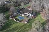46 Sand Spring Rd - Photo 4